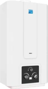 HUBERT AGW 20 Q