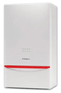 Hubert AGB-35DC