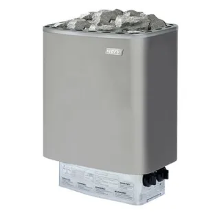 Narvi NM900 хром