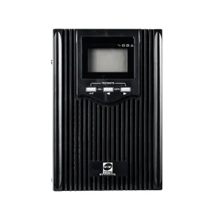 Блок пит. 500VA