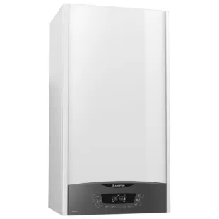 Ariston Genus One 35
