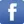Мир Тепла в Facebook