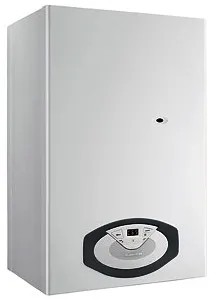 Ariston Clas b 24 FF