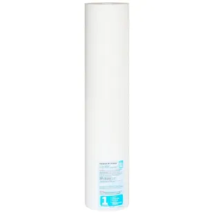 Картридж полипропилен 10 slim