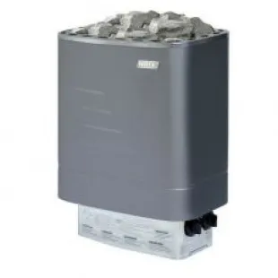 Narvi NM900 серый