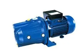 MJ 60L