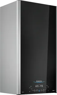 Ariston ALTEAS XС 24 FF NG