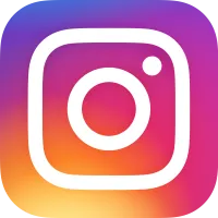 Мир Тепла в Instagram