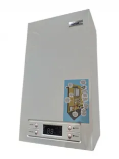 Aleo L1P24