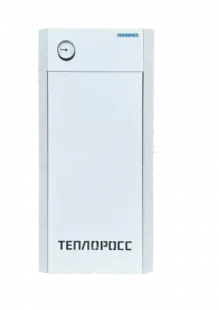 КСГВ 10