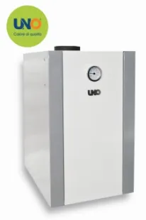 UNO RIO 40