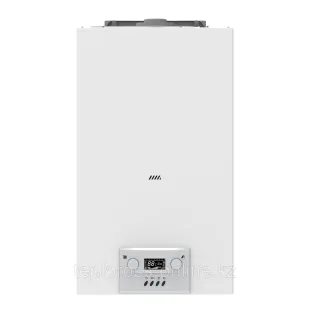 Hubert AGB-32 DX Smart