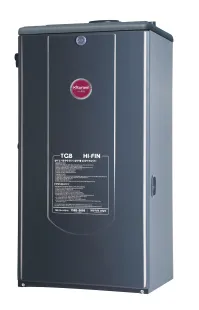 TGB HiFin-21