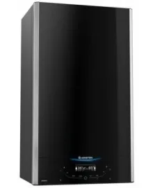Ariston ALTEAS X 30 FF NG