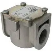 Madas фильтр 20