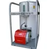 Kiturami KSO-100R