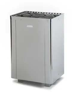 Narvi Ultra 9kW
