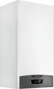 CLAS XC SYSTEM 28 FF NG