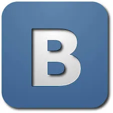 Мир Тепла в ВКонтакте