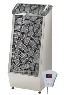 Narvi Stonet 9kW