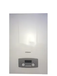 HUBERT AGB 50DC