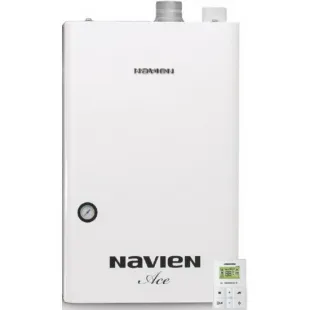 Navien ACE-16K