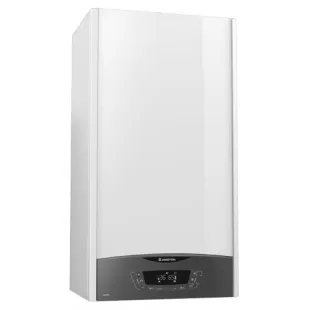 Ariston CLAS XС 28 FF NG
