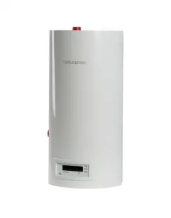 Teplodom i-TRM SILVER 3 кВт