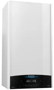 Ariston GENUS ONE SYSTEM 35
