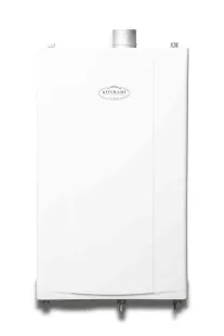 Kiturami NEW HYBRID 29R