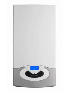 Ariston Genus Premium Evo 30 EU