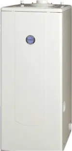 Turbo 21