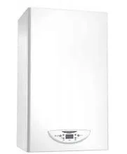 Ariston HS X 24 FF NG