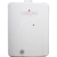 Samsung Smart SSB 15 k