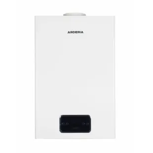 Arderia D18 v3