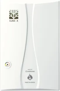 Celtic ESR 2.35 (Daesung)