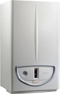 Immergas Maior Eolo 28 X