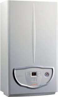 Immergas Mini Eolo 24 3 E