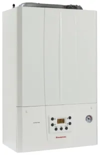 Immergas Victrix Tera 28 1