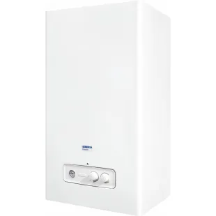 Siberia Dream 24 CBF