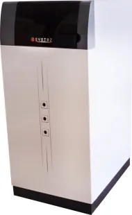 Syntaz GBW-16