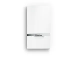 Vaillant turboTEC plus VUW 282/5-5