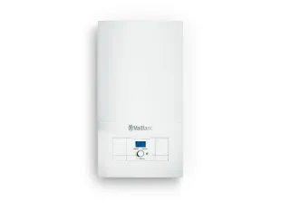 Vaillant turboTEC pro VUW 242/5-3