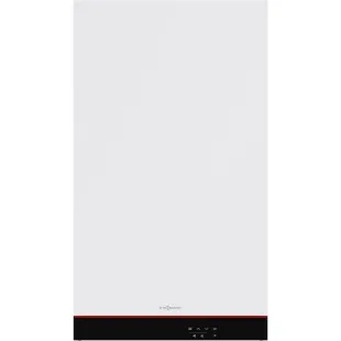 Viessmann Vitodens 050-W B0HA 25 кВт