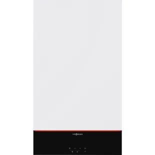 Viessmann Vitodens 100-W B1KF 32 кВт