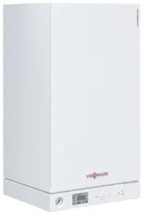 Viessmann Vitopend 100-W A1HB 29,9 кВт